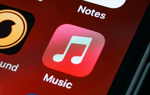 Как оплатить Apple Music в апреле 2024 (пошаговая инструкция, проблемы и их решения)
