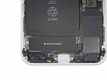 Замена Taptic Engine Iphone 8 Plus: Taptic Engine (2)