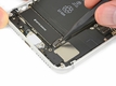 Замена Taptic Engine Iphone 8 Plus: шаг 3 (2)