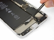 Замена аккумулятора IPhone 8 Plus: шаг 3 (3)