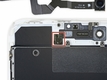 Замена передней камеры и кабеля датчика IPhone 8 Plus: шаг 8 (2)