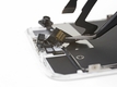 Замена передней камеры и кабеля датчика IPhone 8 Plus: шаг 8 (3)