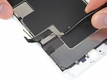 Замена LCD и дигитайзера IPhone 8 Plus: LCD и дигитайзер (2)