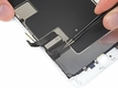Замена LCD и дигитайзера IPhone 8 Plus: LCD и дигитайзер (3)