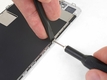 Замена LCD и дигитайзера IPhone 8 Plus: шаг 4 (2)