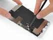 Замена LCD и дигитайзера IPhone 8 Plus: шаг 7 (2)