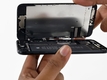 Разборка iPhone 7: Открываем дисплей (3)