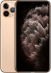 Ремонт iPhone 11 Pro