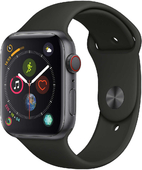 Ремонт Apple Watch Series 5