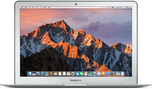 Ремонт MacBook Air 13 2012-19