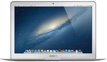 Ремонт MacBook Air 13 2010-12