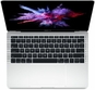 Ремонт MacBook Pro 13 2016-19