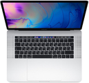 Ремонт MacBook Pro 15 Retina 2016-18
