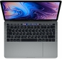 Ремонт MacBook Pro 13 2018-20