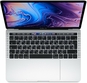 Ремонт MacBook Pro 13 2016-18