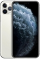 Ремонт iPhone 11 Pro Max