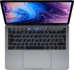 Ремонт MacBook Pro 13 Retina 2019-20