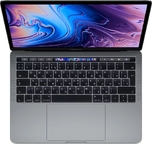 Ремонт MacBook Pro 13 Retina 2019-20