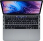 Ремонт MacBook Pro 13 Retina 2019-20