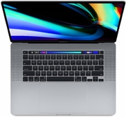 Ремонт MacBook Pro 16 2019-21