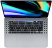 Ремонт MacBook Pro 16 2019-21