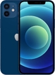 Ремонт iPhone 12