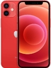 Ремонт iPhone 12 mini