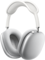 Ремонт AirPods Max