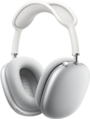 Ремонт AirPods Max