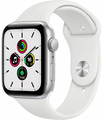 Ремонт Apple Watch SE 1 / 2020