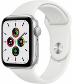 Ремонт Apple Watch SE 1 / 2020