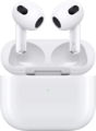 Ремонт AirPods 3