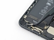 Замена Taptic Engine iPhone 7(Замена вибромотора iPhone 7): шаг 3 (1)