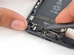 Замена Taptic Engine iPhone 7(Замена вибромотора iPhone 7): шаг 4 (1)