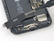 Замена Taptic Engine iPhone 7(Замена вибромотора iPhone 7): шаг 6 (2)