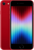 Ремонт iPhone SE 2 / 2020