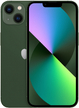 Ремонт iPhone 13