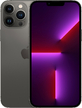 Ремонт iPhone 13 Pro