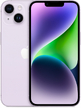 Ремонт iPhone 14
