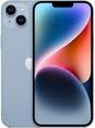 Ремонт iPhone 14 Plus