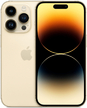 Ремонт iPhone 14 Pro