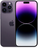 Ремонт iPhone 14 Pro Max