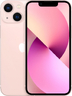 Ремонт iPhone 13 mini