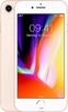 Ремонт iPhone 8