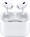 Ремонт AirPods Pro 2