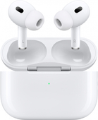 Ремонт AirPods Pro 2