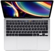 Ремонт MacBook Pro 13 2020