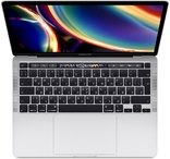 Ремонт MacBook Pro 13 2020