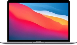 Ремонт MacBook Air 13 M1 2020-24