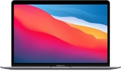 Ремонт MacBook Air 13 M1 2020-24